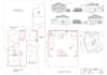 do uk building reg drawing structural calculation, structural report, extension