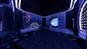 do 3d renovate, create and edit  vrchat world environment, vrc world