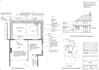 uk planning application drawings, house plans, extension plans, loft conversion