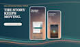 design polished app store screenshots for your ios app