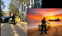 edit, enhance and ai upscale your images
