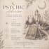 give you an intuitive psychic tarot reading