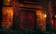 create 3d environments and level design in unreal engine 5