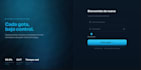 build a custom business management dashboard