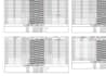 provide electrical design and lighting design