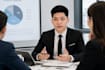 help you improve your english communication skill