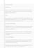 provide professional assignment writing and student