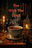 design a custom ebook cover for your novel