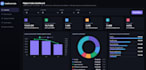 do data cleaning and data analysis