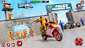 develop unity multiplayer game npc system ai game 3d game app