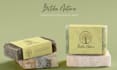 design soap label soap box soap packaging bar soap label and package design