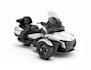 create custom 3d vehicle models in glb for games ar and web