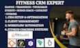 setup glofox trainerize truecoach everfit nudge coach catalyst fitbuud