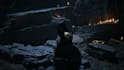 create cinematic game trailers, 3d animations, 3d cinematics