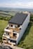 create 3d architectural models and renderings
