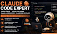claude cowork claude code trainer claude ai code mentor claude code setup help