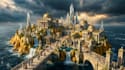 create cinematic ai documentary videos with 3d animation