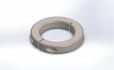 make 3d part modellings and design modifications