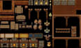 do pixel art tileset pixel game map pixel art background pixel tile map icon