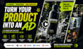 ai video ads ai commercial ads and ad creatives