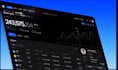 p2p exchange crypto website crypto exchange website crypto wallet app