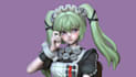 convert, 3d fursona, vtuber rigging, mmd, anthro, 3d anime vroid, vrchat, live2d