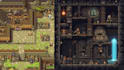 do pixel art tileset  pixel animation pixel map