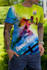 design any pod print on demand product shopify printify printful shineon