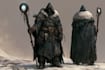 create a high quality dnd rpg character art