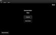 build a custom desktop application in python