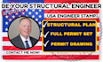 basement plan,cad drafter,adu mep,blueprint,garage conversion,building plan
