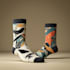 socks design unique socks design
