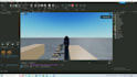 fix roblox script bugs and build custom game systems in luau
