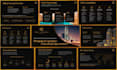 design or redesign your powerpoint presentation improve powerpoint presentation