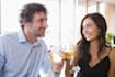 be your dating lifestyle coach for men over 40
