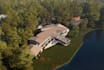 create realistic architectural 3d renders and visualization