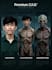transform your photo into a unique cinematic creature character
