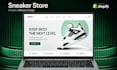 do shopify website development shopify store design redesign as expert