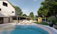 do landscape design backyard design, yard design, 3d garden, patio, pool design