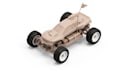 design professional 3d product images for your brand
