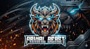 design viral youtube thumbnails for gaming and vlogs