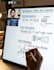 teach mechanical subjects and solve engineering problems