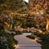 do backyard landscape design, pool, landscape garden design