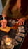 do a love and relationship video tarot reading