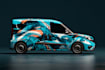 design professional vehicle wrap design
