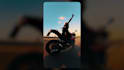 do professional insta 360 video editing, VR, go pro editing in premier pro