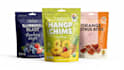 design brand packaging and product packaging design