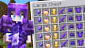 design an eye catching minecraft youtube thumbnail