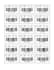 create professional barcode labels from your excel data