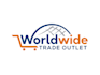 design a professional global logo for your business
